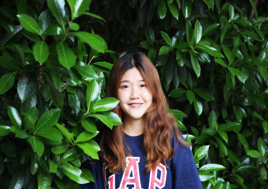 27刘芳.jpg
