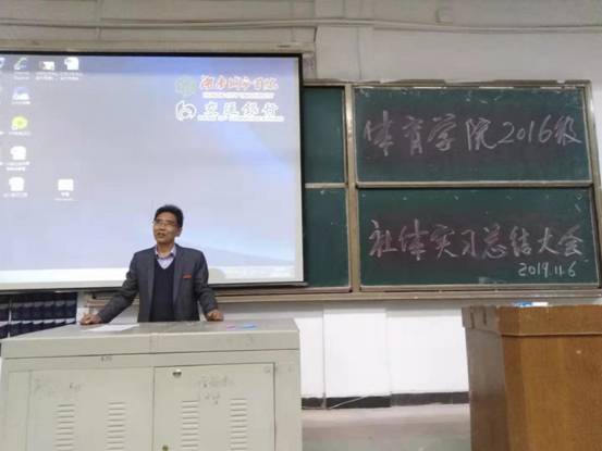郭羽.jpg